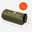 Load image into Gallery viewer, Mega Puffy Down Camping Blanket