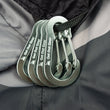 Load image into Gallery viewer, Cozy Camo Camping Blanket - Get Out Gear