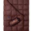Load image into Gallery viewer, Down Puffy Camping Blanket - Get Out Gear