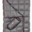 Load image into Gallery viewer, Mega Puffy Down Camping Blanket - Get Out Gear