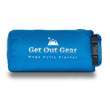 Load image into Gallery viewer, Mega Puffy Down Camping Blanket - Get Out Gear