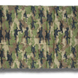 Load image into Gallery viewer, Cozy Camo Camping Blanket - Get Out Gear