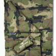 Load image into Gallery viewer, Cozy Camo Camping Blanket - Get Out Gear