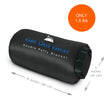 Load image into Gallery viewer, Double Puffy Camping Quilt - Get Out Gear
