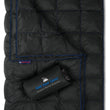 Load image into Gallery viewer, Double Puffy Camping Quilt - Get Out Gear