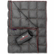 Load image into Gallery viewer, Down Puffy Camping Blanket - Get Out Gear
