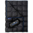 Load image into Gallery viewer, Down Puffy Camping Blanket - Get Out Gear