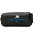 Load image into Gallery viewer, Stuff Sack for Down Blanket - Get Out Gear