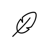 ChatGPT Image Apr 29, 2025, 03_40_09 PM.png__PID:f2f6c992-e896-41c5-b223-dd627384bc5a