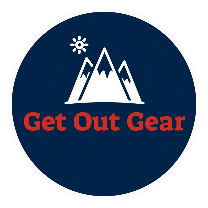 Get Out Gear Down Camping Blanket … curated on LTK