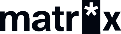 Matrix_Management_Corporation.png__PID:437e999e-689b-4670-8186-743154aae76e