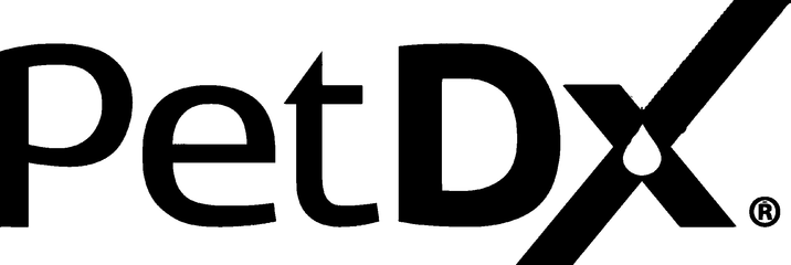 PetDx_logo_bw_full_highres.png__PID:0c305cfa-dbd3-4b15-8656-cfcc64bb0eac