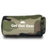 Woodland Camo stuff sack for the Get Out Gear Double Puffy Blanket