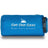 Teal Mega Puffy Stuff Sack with Shadow-sqare 2.jpg__PID:fd696f45-65b5-4b54-88cd-66717fa97422
