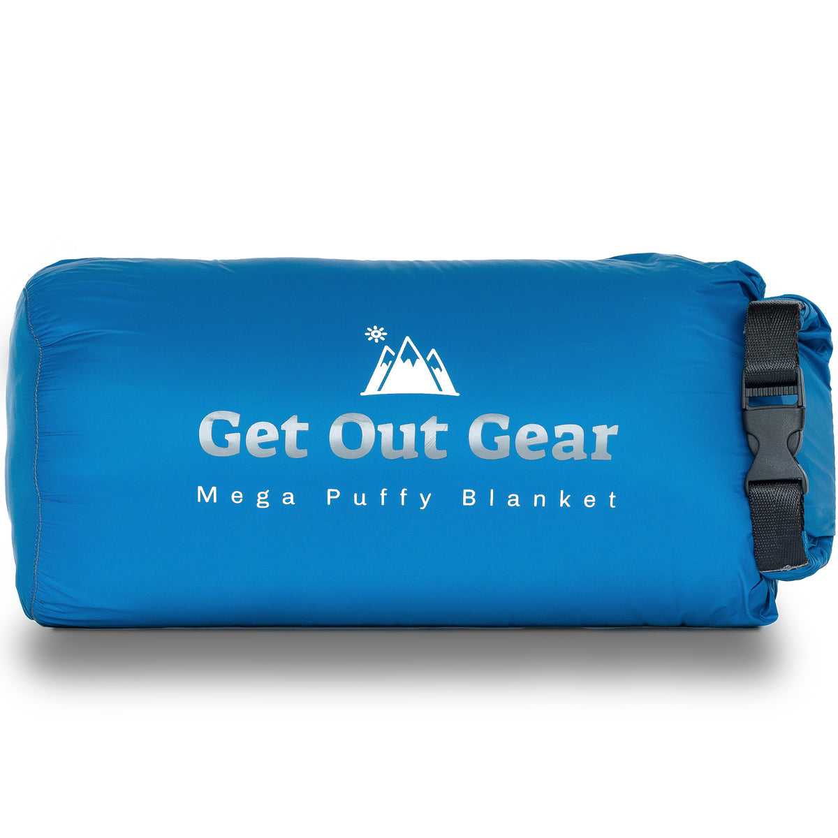 Teal Mega Puffy Stuff Sack with Shadow-sqare 2.jpg__PID:fd696f45-65b5-4b54-88cd-66717fa97422