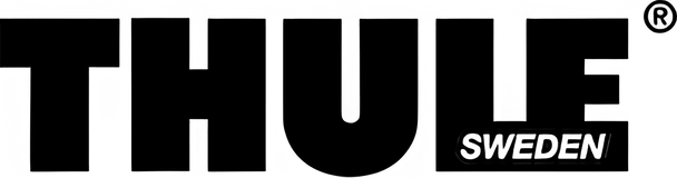 Thule Replicate.png__PID:72151cd0-2505-4aab-a4c2-5321f72e33ea