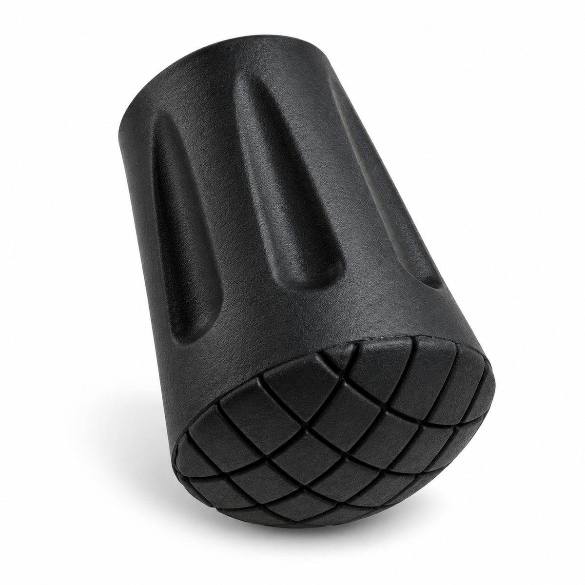 Goat Stix Trekking Pole Rubber Tips