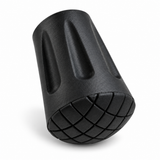 Goat Stix Trekking Pole Rubber Tips