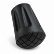 Load image into Gallery viewer, Goat Stix Trekking Pole Rubber Tips
