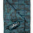 Cozy Camo Camping Blanket - Get Out Gear