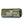 Load image into Gallery viewer, Cozy Camo Camping Blanket - Get Out Gear

