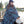 Load image into Gallery viewer, Cozy Camo Camping Blanket - Get Out Gear
