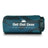 Cozy Camo Camping Blanket - Get Out Gear