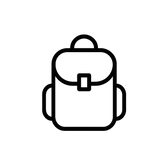 icon-backpack (1).png__PID:c42bec78-f789-4cac-8e51-a08c8c843856