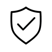 icon-shield.png__PID:371696d8-f913-4490-90ce-55e62772a9c7