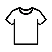 icon-tshirt (1).png__PID:4c114e16-9c92-437d-a114-e031c8c8a05a