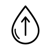 icon-water.png__PID:b13e7d39-e49e-48cc-892f-610cf03bef50