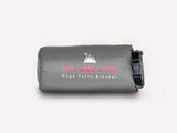 Mega Puffy Down Camping Blanket - Get Out Gear