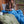 Load image into Gallery viewer, Mega Puffy Down Camping Blanket - Get Out Gear
