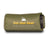 Mega Puffy Down Camping Blanket - Get Out Gear