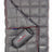 Mega Puffy Down Camping Blanket - Get Out Gear