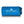 Load image into Gallery viewer, Mega Puffy Down Camping Blanket - Get Out Gear
