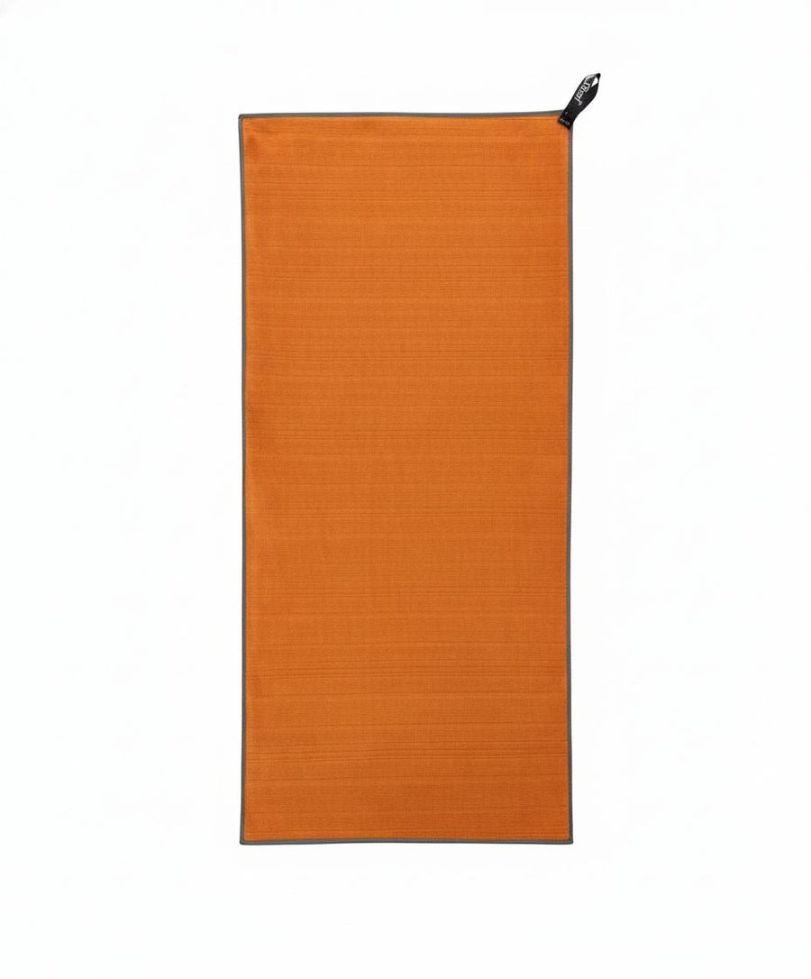 Trail Towel - Get Out Gear