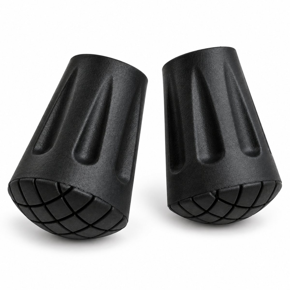 Goat Stix Trekking Pole Rubber Tips