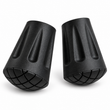 Load image into Gallery viewer, Goat Stix Trekking Pole Rubber Tips
