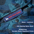 Load image into Gallery viewer, Cozy Camo Camping Blanket
