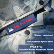Load image into Gallery viewer, Cozy Camo Camping Blanket
