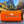 Load image into Gallery viewer, Double Puffy Camping Quilt - Get Out Gear
