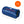Load image into Gallery viewer, Double Puffy Camping Quilt - Get Out Gear
