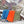 Load image into Gallery viewer, Double Puffy Camping Quilt - Get Out Gear
