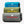 Load image into Gallery viewer, Double Puffy Camping Quilt - Get Out Gear

