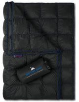 Double Puffy Camping Quilt - Get Out Gear