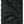 Load image into Gallery viewer, Double Puffy Camping Quilt - Get Out Gear
