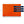 Load image into Gallery viewer, Double Puffy Camping Quilt - Get Out Gear
