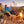 Load image into Gallery viewer, Double Puffy Camping Quilt - Get Out Gear

