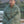 Load image into Gallery viewer, Down Puffy Blanket - Olive - Get Out Gear
